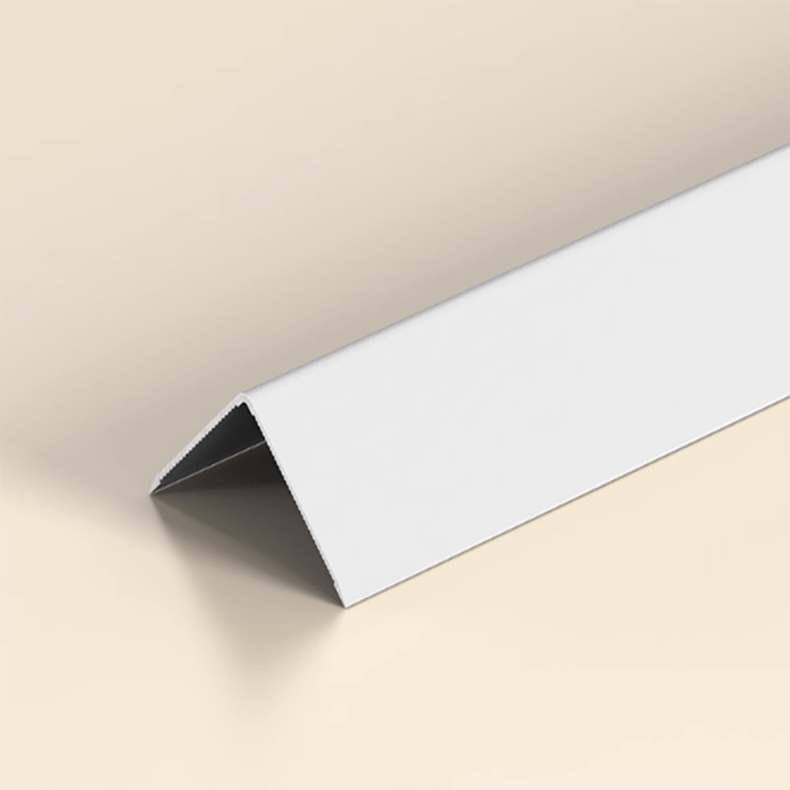 Protectores autoadhesivos para esquinas de muebles, protectores de bordes impermeables para seguridad de paredes y muebles
