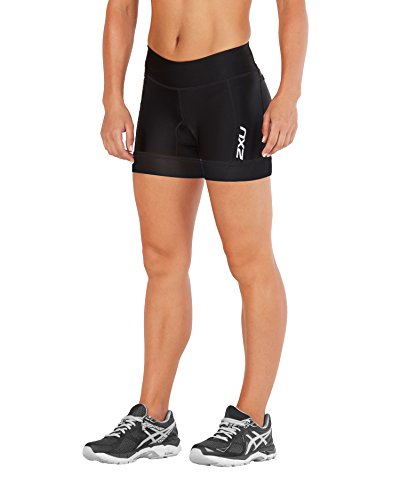 2XU Women's Perform 4.5
