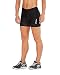 2XU Womens Perform Tri 4.5" Short