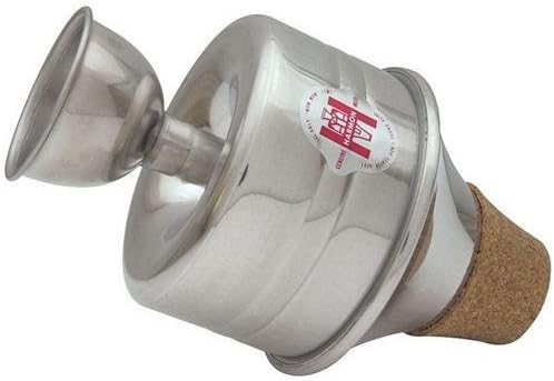 Harmon Wow Wow P/N:B (trumpet) mute