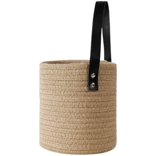 GRADENEVE VvfUCǊ|[oXPbg yʒ݂艺 U[nht Rb[v t[oXPbg Lb`⌺֗p 