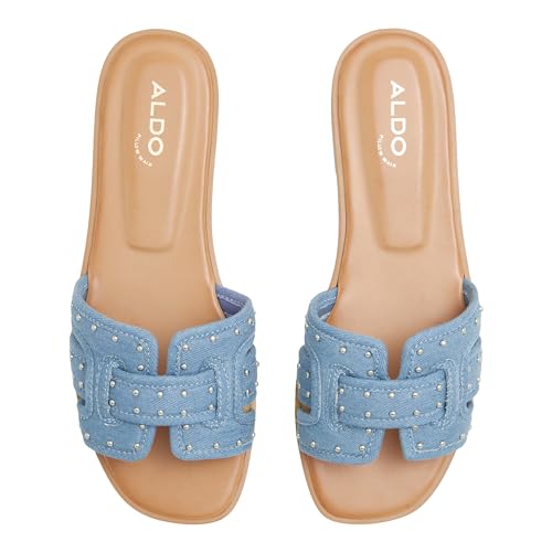 Image of ALDO Women's Elenaa
