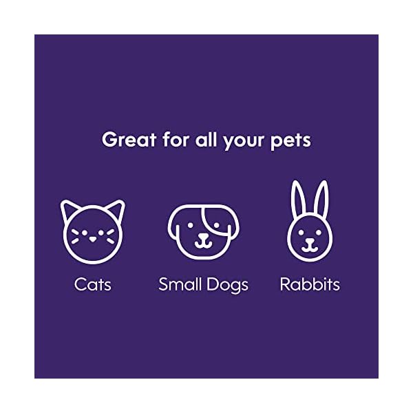 Litter Genie Ultimate Cat Litter Odor Control Pail Litter Genie Ultimate Cat Litter Odor Control Pail