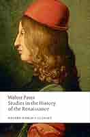 最終値　洋書 The Works of Walter Pater Amazon.com: The Work of Walter Pater, The Renaissance