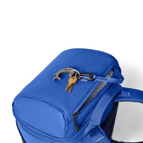 Image of YETI Daytrip 20L Insulated Backpack Cooler