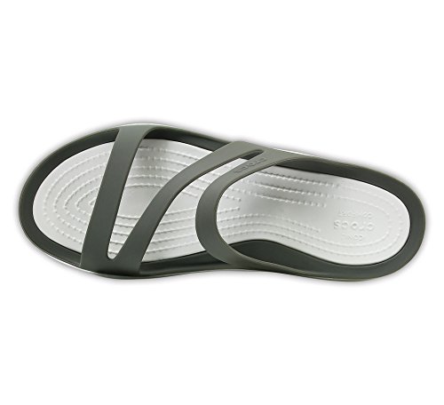 Croc's