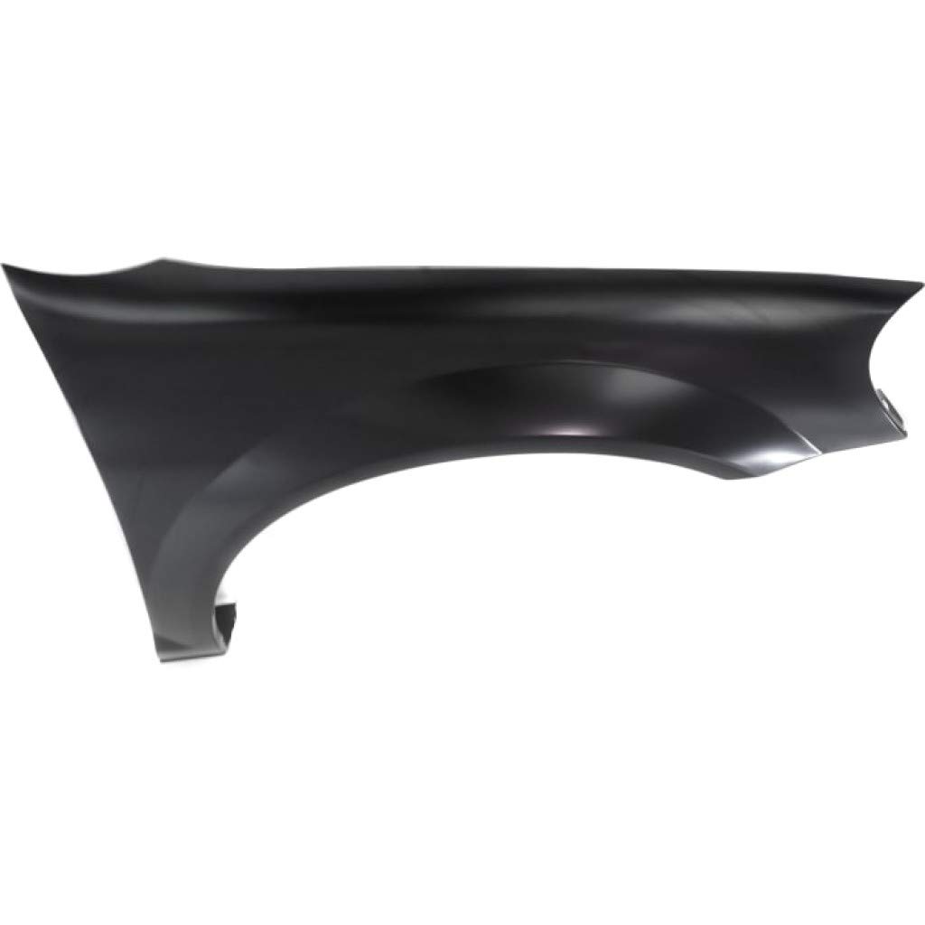 洋書 SEBRING Front Bumper Cover for Chrysler Sebring 2007-2010, Primed