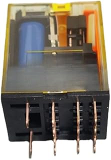 10PCS/Box NEW FOR RU4S-C-A110 Intermediate Relay