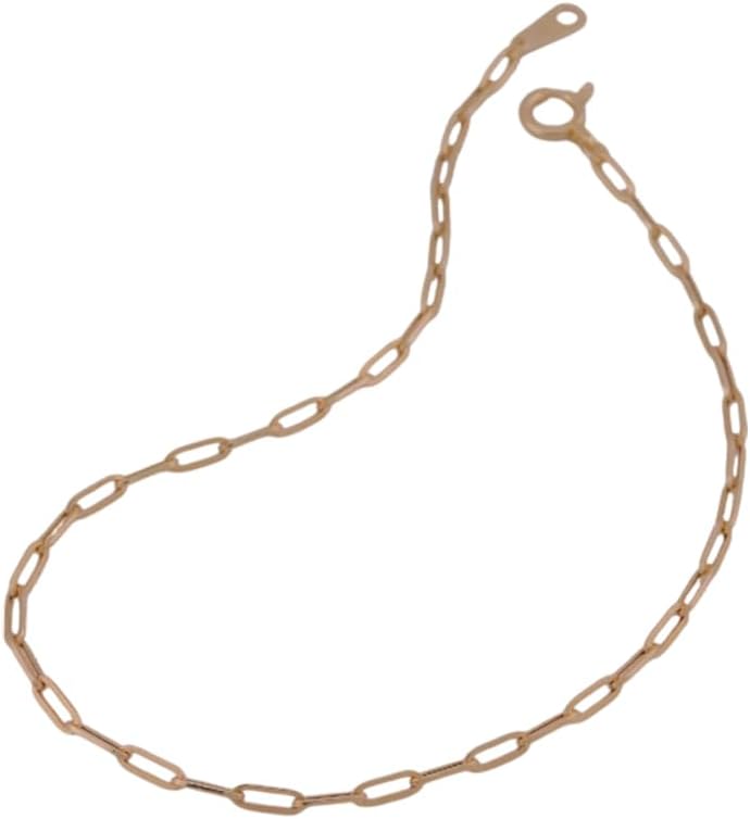 北投石 玉川温泉 ラジウム hokutolite 約1kg 岩盤浴 ブレスレット 北投石 1kg 玉川温泉 原石ラジウム鉱石 Hokutoliteほくとうせき日本