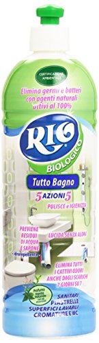 Faremo il possibile per consegnarti questo prodotto ad almeno 45 giorni dalla scadenza