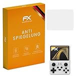 atFoliX