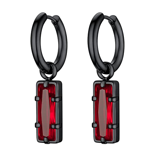 PROSTEEL bh  WRjA t[vsAX Y ubN 316LXeX 傫 N^O Vv  ANZT[ibhXg[j