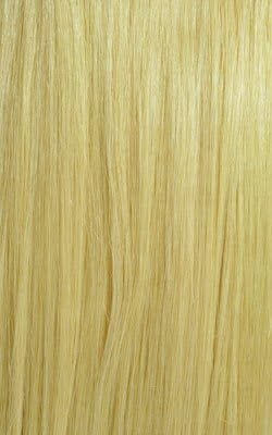 100% Kanekalon Braiding Hair, Kanakolan Hair for Braidin (#613 BLONDE)