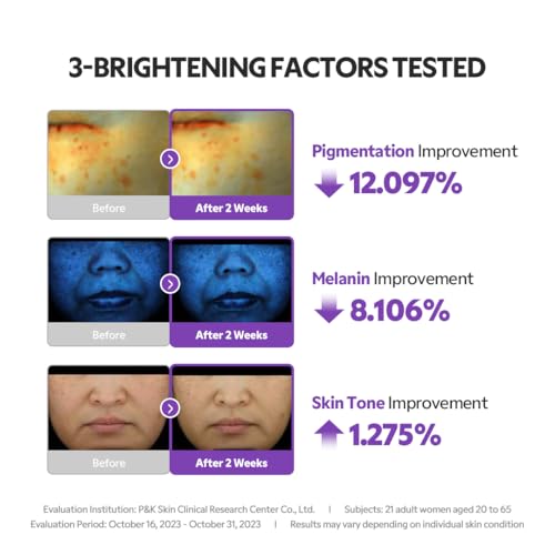 TIRTIR Niacinamide 20% Serum 30ml