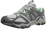 Merrell Women's Grassbow Air Trail Running Shoe