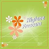 Asevi Fregasuelos Perfumado Naranja - Friegasuelos Concentrado...