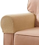 [CONSEILS] : Le processus d'installation est simple et facile à utiliser.