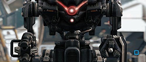 Wolfenstein The New Order PS3 FR Jeu Vidéo Soirée Rétrogaming - 3