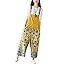 Style 27 Yellow