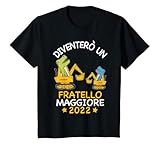Annuncio di gravidanza regali carini