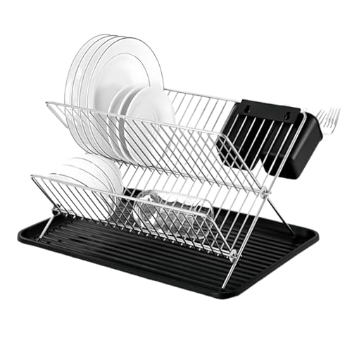 yHangkaibhz fBbVbN ؂胉bN ܂ dw ܂肽 ؂ H튣bN XeX| fBbVX^h Lb`H[ pbgt 