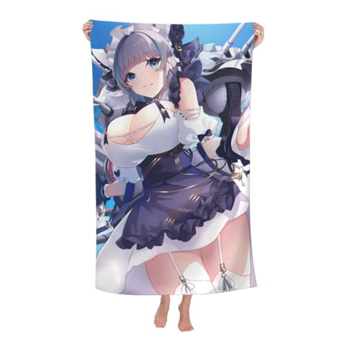 �o�X�^�I�� �A�Y�[�����[�� �`�F�V���[ �����ɂ₳���� �t�F�C�X�^�I�� �r�[�`�^�I�� �^�I�� �}�C�N���t�@�C�o�[ �X�[�p�[�\�t�g �y�� ���� �R�ۖh�L �_�炩�� �v���[���g �C���� �ƒ�p �c�t�� �q���p ���蕨 �M�t�g ��130*80cm