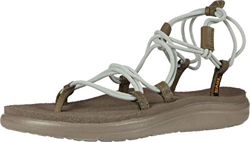 Image of Teva Womens W Voya Infinity