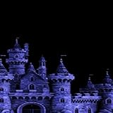 dreamdatabass