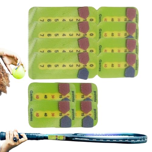 |[^uejXXRAL[p[ - ejXXRAJ[hAϋv̂tbvXRA{[hAhAEghAX|[cANZT[A͂ƌ鐔 |Ag[jOAKp̃sbN{[ XRA JE^[