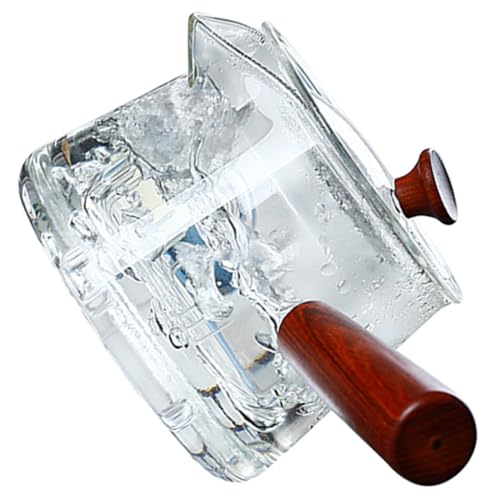 HOMOBABE ϔMKX|bg tB^[t ؐnh Ɨp toΉ }{p pIŏvȑύeB[|bg