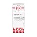Produktbild GELSEMIUM D 12 Globuli 10 g Globuli 10 g Globuli