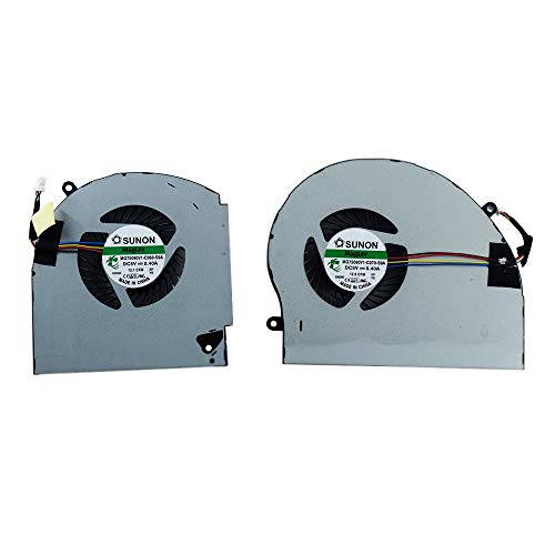 Best Cooling Fan For Alienwares