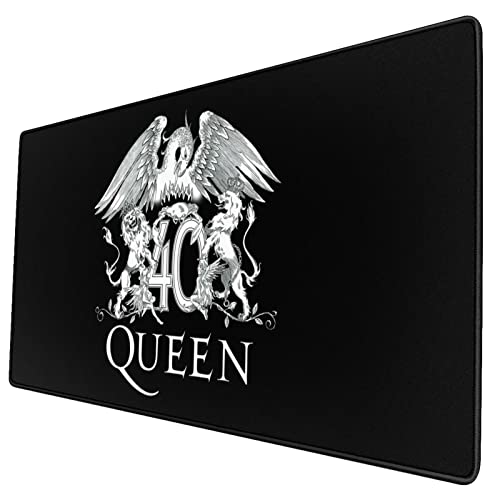 Queen Band NC[oh ^}EXpbh e[uNX Aj lCL p\R Ӌ@  Q[ h ~  40x75cm