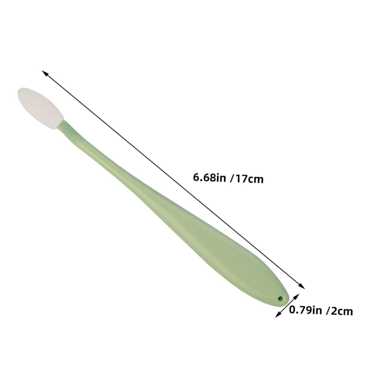 VILLCASE 1 Set Sketch Drawing Tools with Erase Sponge and Blending Stumps Sturdy Art Supplies for Sketching Painting and Correcting Drawings