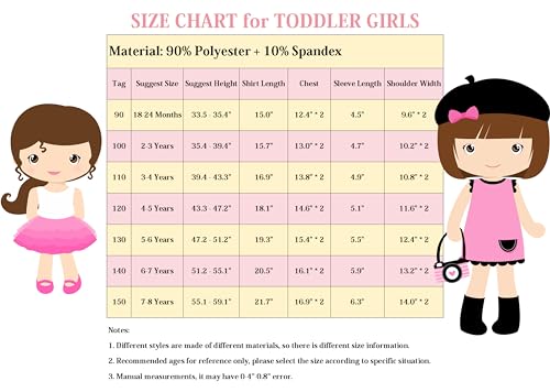 I Love My Sister Brother T Shirts Tops Toddler Baby Boy Girl Tees Twins Summer Clothes Siblings Gift Idea2