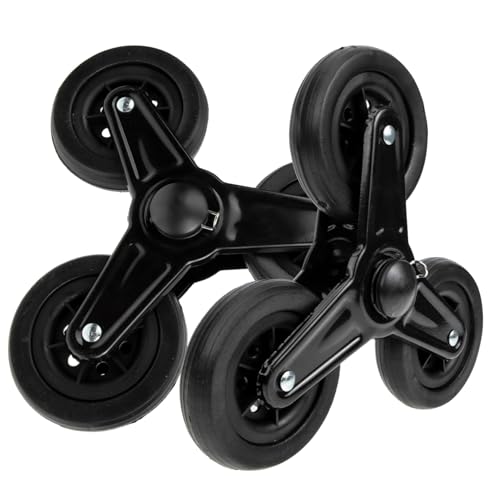 Operitacx d׏dΉOp`ԗpLX^[ ϋvSVbsOJ[gpԗ i~ɂȖ؃J[g ו^pp[c