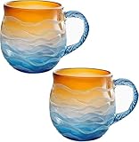 LIOPIO Cámara Dual PC de 7 pulgadas con pantalla táctil para PC de 7 pulgadas Quad-Core 512 MB 4/8 GB Tablet PC