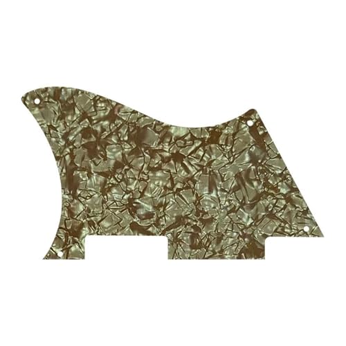 Placa De Protección Disponible En Varios Colores(7)