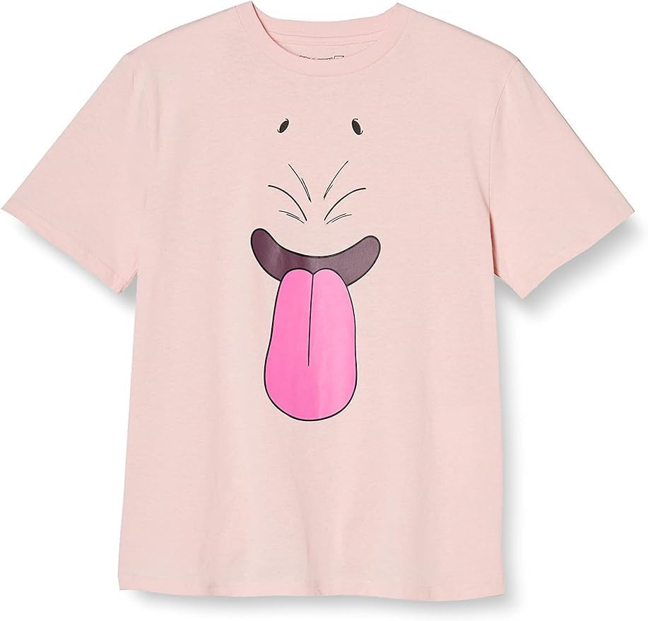 ドラゴンボール - かも丸さん専用 Amazon | [ドラゴンボールゼット] Tシャツ 半袖 なりきり 悟空