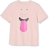 Tシャツ 半袖 なりきり 悟空 魔人ブウ カプセルコーポレーション レッドリボン軍 亀 悟 22863107