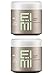 Produktbild Wella Professionals Eimi Shape Shift Molding Gum DUO Pack 2 x 150ml by Wella Eimi