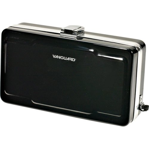 PSP Lightweight Compact Case