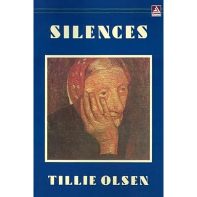 Silences