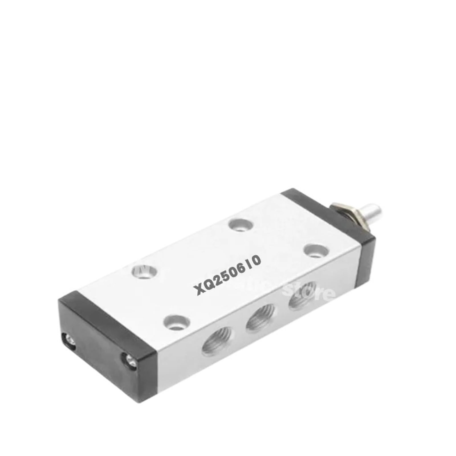 Soupape de course de tige supérieure XQ250610 pour réparer les fuites de pression