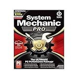 IOLO Technologies System Mechanics Pro Version Brings You an All-in-one Computer Maintenance and R