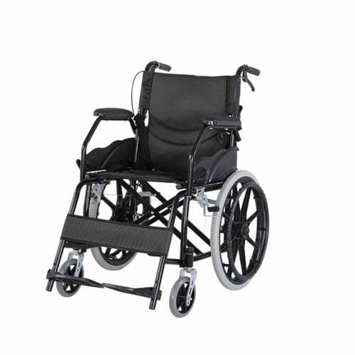 Ԉ֎q A~ ܂肽ݎԈ֎q ܂肽ݎԈ֎q  y A~ Vv Ԉ֎q sɍœK (ubN)