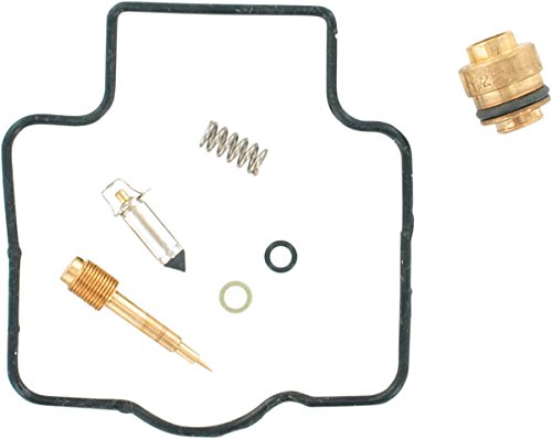 LK Carburetor Repair Kit