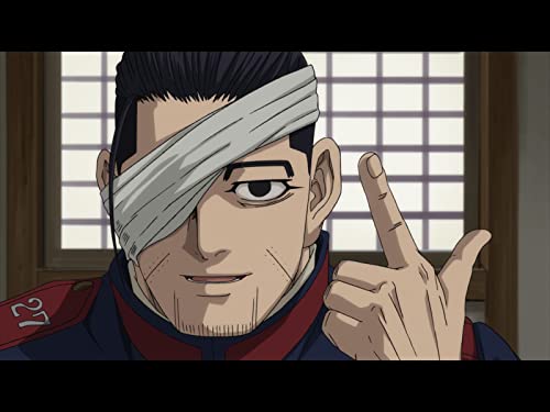 第四十五話 共犯 第四十五話 共犯