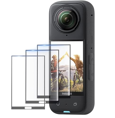 y3ZbgzFor Insta360 X5/X4 tB یtByBAOLINTXztی CA[ LYh~ Uh~ ˒ጸ ȖʑΉ ˒ጸ Insta360 X5/X4 ttB