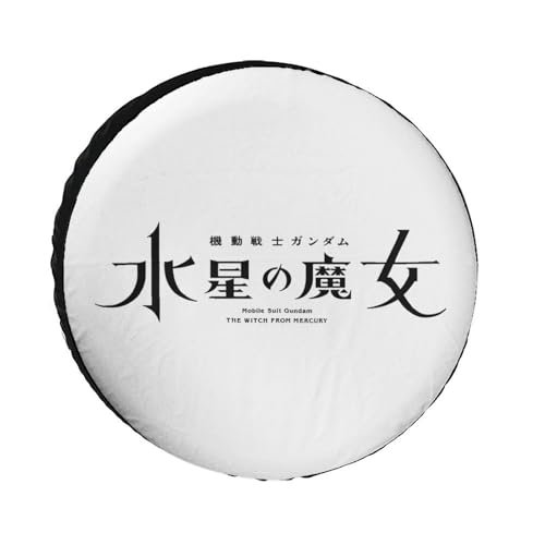 �^�C���J�o�[ �@����m�K���_�� �����̖��� �X�y�A�^�C���J�o�[ �h�� �J�[�p�i �h���O�� ���Ă��~ �ی� �ȒP���� ���[ �ۊ� �^�C���v���e�N�^�[ �J�悯�J�o�[ �z�C�[�� �y������ SUV �ėp 36inch